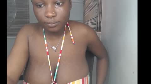 blessing online show from 19, 9, 2025