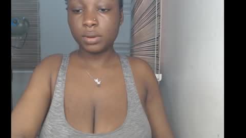 blessing online show from 20, 9, 2025