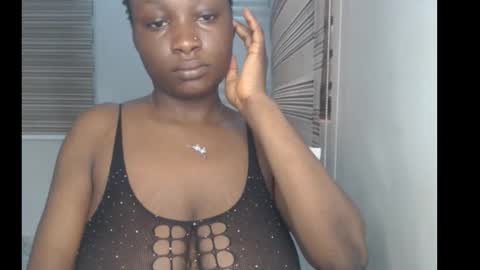 blessing online show from 22, 9, 2025