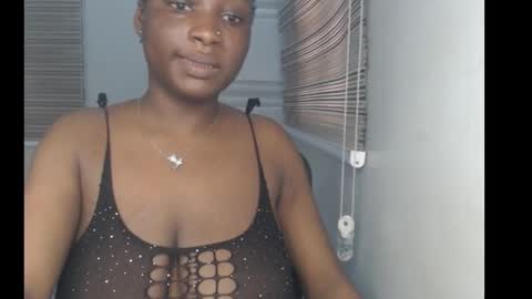 blessing online show from 23, 9, 2025
