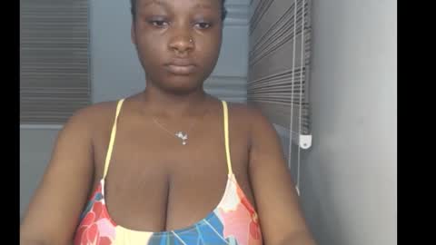 blessing online show from 24, 9, 2025