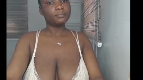 blessing online show from 26, 9, 2025