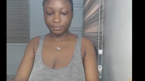 blessing online show from 28, 9, 2025