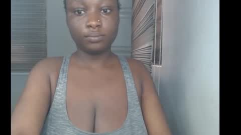 blessing online show from 29, 9, 2025