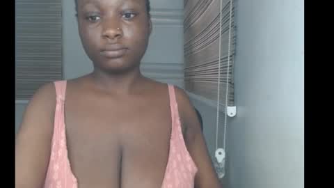 blessing online show from 30, 9, 2025