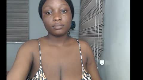 blessing online show from 7, 10, 2025