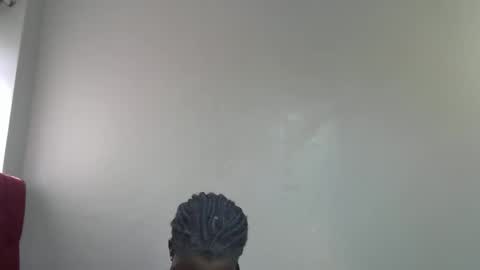 Luna online show from 19, 12, 2025