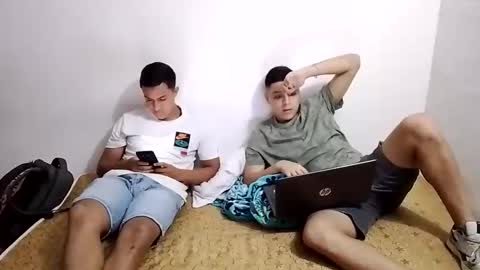 coco_straight online show from 13, 9, 2025