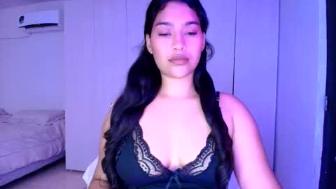 cocoa886863 online show from 5, 11, 2025