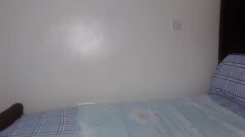 cocoa_devine online show from 19, 12, 2025