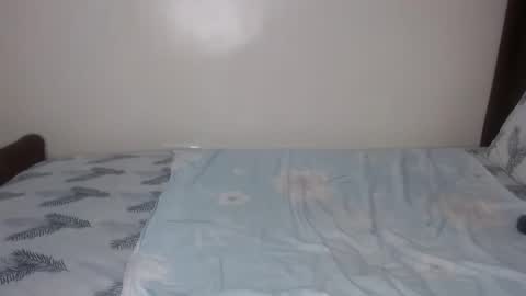 cocoa_devine online show from 17, 1, 2026