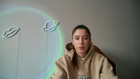 cocoberry1 online show from 7, 1, 2026