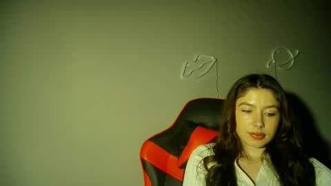 cocoberry1 online show from 24, 2, 2026