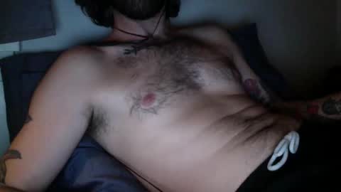 Snapshot of cocoblanco1 chatting on 24, 11, 2025 cocoblanco1 online show from 24, 11, 2025