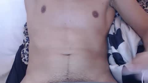 Santi online show from 11, 2, 2026