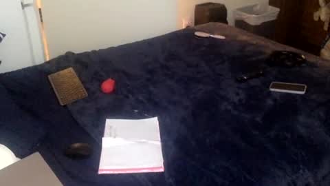 chanel online show from 19, 3, 2026