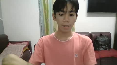 Snapshot of cococumtw chatting on 12, 4, 2026 blgdick koi online show from 12, 4, 2026