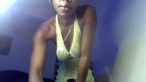 coco online show from 16, 10, 2025