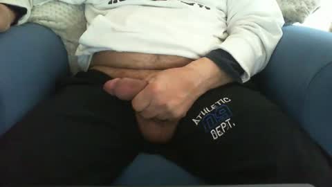 cocomero2 online show from 2, 3, 2025