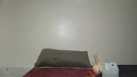 Snapshot of coconoir1 chatting on 8, 3, 2026 Coco online show from 8, 3, 2026