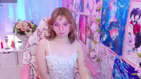 Mia online show from 16, 1, 2026