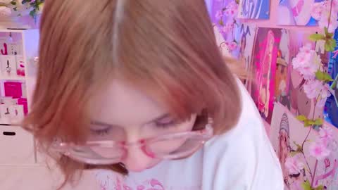 Snapshot of coconut_mia chatting on 6, 2, 2026 Mia online show from 6, 2, 2026