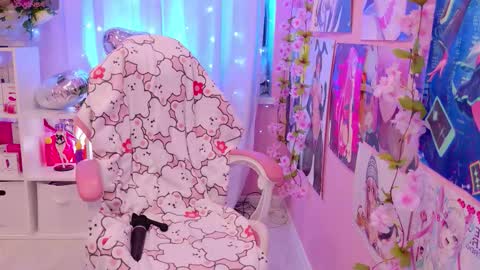 Snapshot of coconut_mia chatting on 12, 2, 2026 Mia online show from 12, 2, 2026