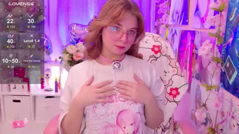 Snapshot of coconut_mia chatting on 14, 2, 2026 Mia online show from 14, 2, 2026