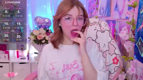 Snapshot of coconut_mia chatting on 16, 2, 2026 Mia online show from 16, 2, 2026