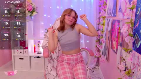 Snapshot of coconut_mia chatting on 1, 3, 2026 Mia online show from 1, 3, 2026