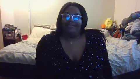 Snapshot of coconuttie69 chatting on 4, 12, 2024 Coconuttie69 online show from 4, 12, 2024