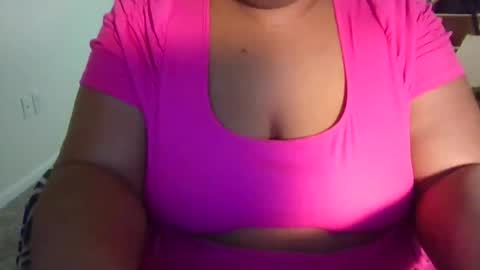 Snapshot of coconuttie69 chatting on 9, 4, 2026 Coconuttie69 online show from 9, 4, 2026