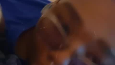 Snapshot of coconuttie69 chatting on 12, 4, 2026 Coconuttie69 online show from 12, 4, 2026