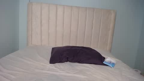 Snapshot of cocos_camera chatting on 19, 11, 2025 Coco online show from 19, 11, 2025