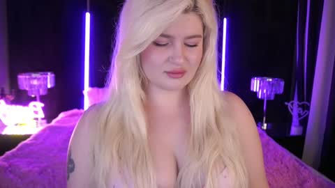 onlyfans amyleyy online show from 8, 12, 2024