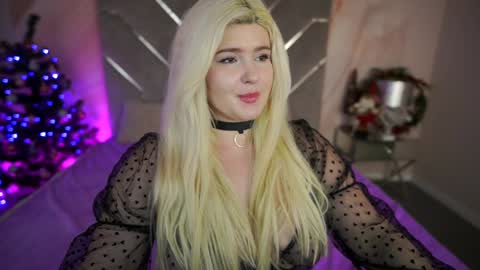 onlyfans amyleyy online show from 3, 1, 2025