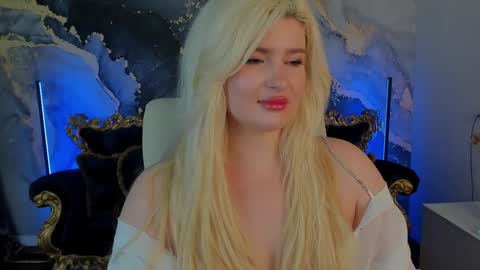 onlyfans amyleyy online show from 5, 2, 2025