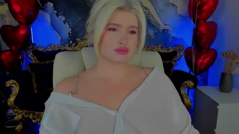 onlyfans amyleyy online show from 17, 2, 2025