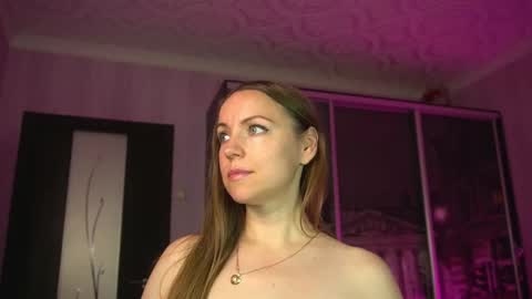 Snapshot of cocosweetty chatting on 15, 10, 2025 Jenny jennycocosweetty online show from 15, 10, 2025