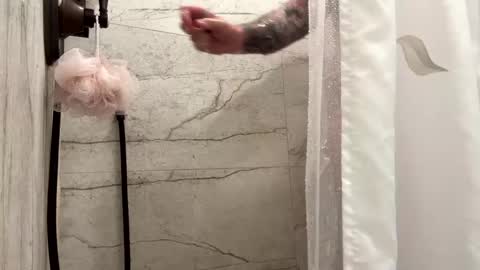 cod338 online show from 3, 12, 2024