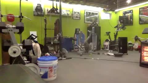 cod338 online show from 8, 1, 2025