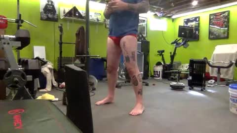 cod338 online show from 26, 1, 2025