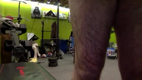 cod338 online show from 27, 2, 2025