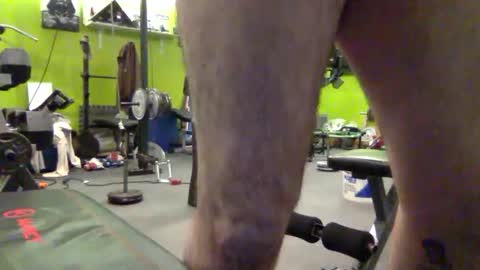 cod338 online show from 9, 3, 2025