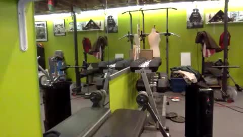 cod338 online show from 4, 2, 2026