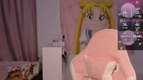 Hello guys my name is Coddle online show from 14, 10, 2025