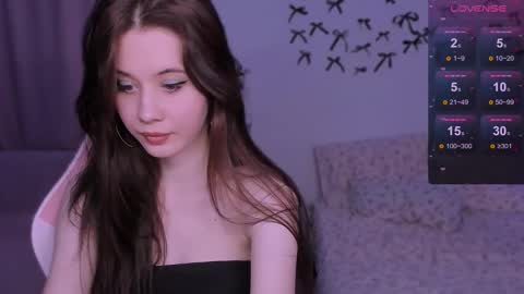 Snapshot of coddleweeper chatting on 19, 2, 2026 Hello guys my name is Coddle online show from 19, 2, 2026