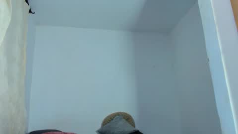 cody online show from 19, 9, 2025