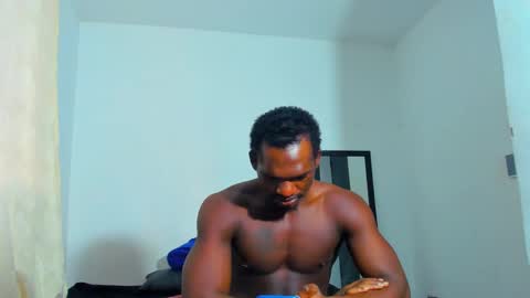 cody online show from 23, 9, 2025