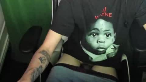 Snapshot of codeyada chatting on 24, 10, 2025 Code online show from 24, 10, 2025